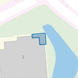 Perceel SHV00-A-2276