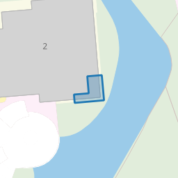 Perceel SHV00-A-2277