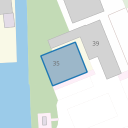 Perceel SHV00-A-2299