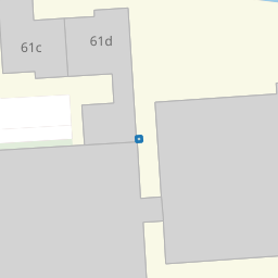 Perceel SHV00-A-2301