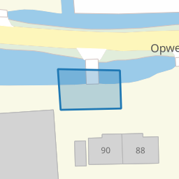 Perceel SHV00-A-2305