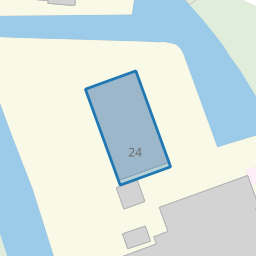 Perceel SHV00-A-2314