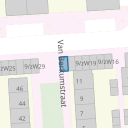 Perceel SHV00-A-2328