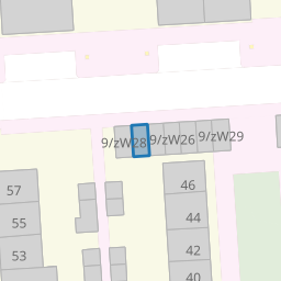 Perceel SHV00-A-2329