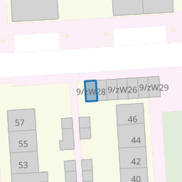 Perceel SHV00-A-2330