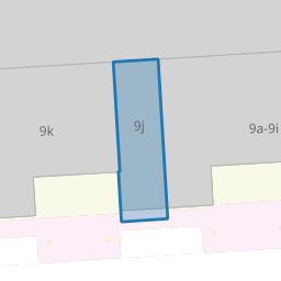 Perceel SHV00-A-2332
