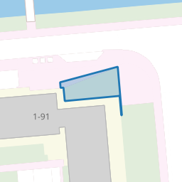 Perceel SHV00-A-2343