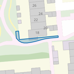 Perceel SHV00-A-2345