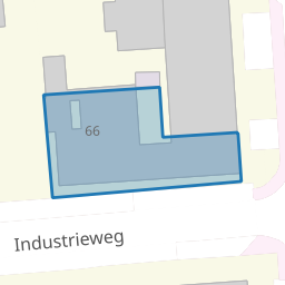 Perceel SHV00-A-2347