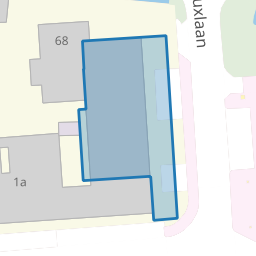 Perceel SHV00-A-2348