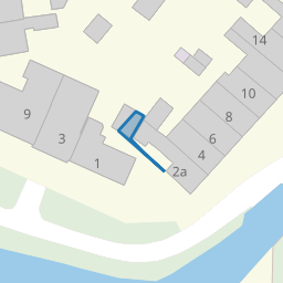 Perceel SHV00-A-2349