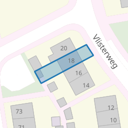 Perceel SHV00-A-2372