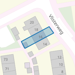 Perceel SHV00-A-2373