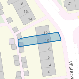 Perceel SHV00-A-2376