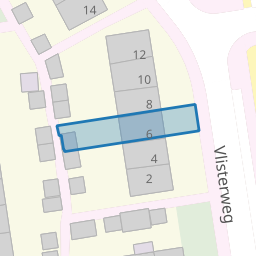 Perceel SHV00-A-2378