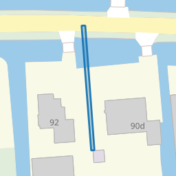 Perceel SHV00-A-2382