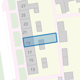 Perceel SHV00-A-2388