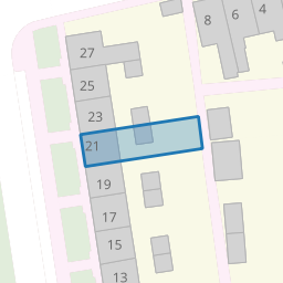 Perceel SHV00-A-2389