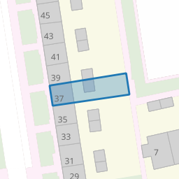 Perceel SHV00-A-2395