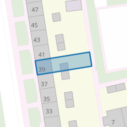 Perceel SHV00-A-2396