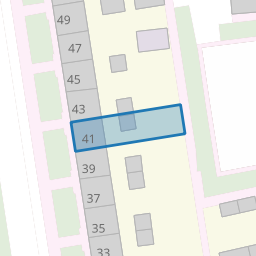 Perceel SHV00-A-2397