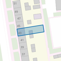 Perceel SHV00-A-2398