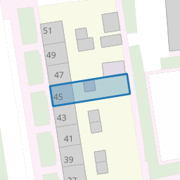 Perceel SHV00-A-2399