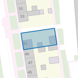 Perceel SHV00-A-2401