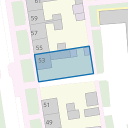 Perceel SHV00-A-2402