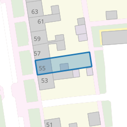 Perceel SHV00-A-2403