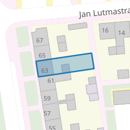 Perceel SHV00-A-2406