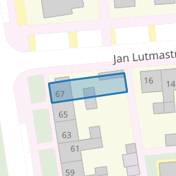 Perceel SHV00-A-2408