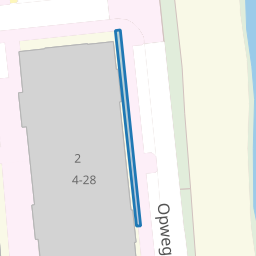 Perceel SHV00-A-2437