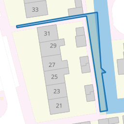 Perceel SHV00-A-2441