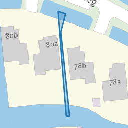 Perceel SHV00-A-2452