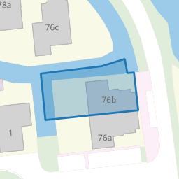 Perceel SHV00-A-2456