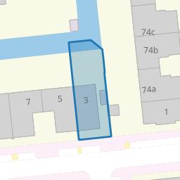 Perceel SHV00-A-2479