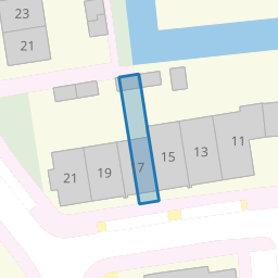 Perceel SHV00-A-2487