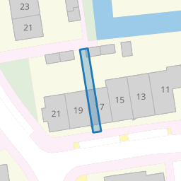 Perceel SHV00-A-2488