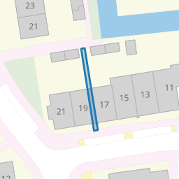 Perceel SHV00-A-2489