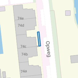 Perceel SHV00-A-2494