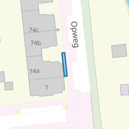 Perceel SHV00-A-2496