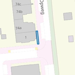 Perceel SHV00-A-2497