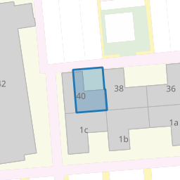 Perceel SHV00-A-2502