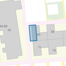 Perceel SHV00-A-2503