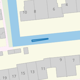 Perceel SHV00-A-2520