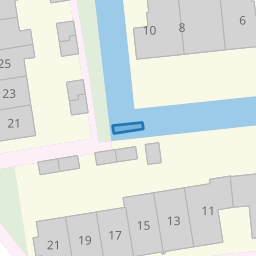 Perceel SHV00-A-2521