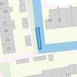 Perceel SHV00-A-2522