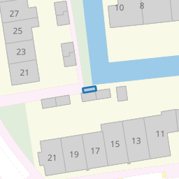 Perceel SHV00-A-2524