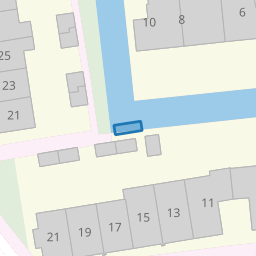 Perceel SHV00-A-2526